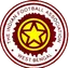 West Bengal (W)