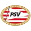 Logo for PSV Eindhoven