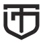 Torpedo Kutaisi