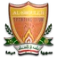 Logo of Al-Shouleh