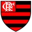 Logo of Flamengo U19