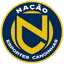 Nacao U20