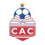 Logo of Atletico Colegiales