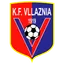 Vllaznia Shkoder
