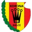 Logo of Korona Kielce