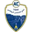 Logo of Tripoli Sporting Club