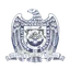Logo of U.A. Zacatecas
