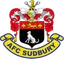 Picture for AFC Sudbury (w)