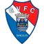 Gil Vicente U23