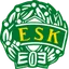 Logo of Enkoping