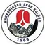 Hakkari Zap Spor