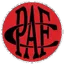 Logo of Pouso Alegre