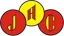 Logo of Jabaquara SP U20