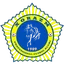 Xorazm Urganch