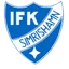 Logo of Simrishamn