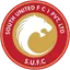 Logo of Souths United NPL(w)