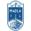 Picture for Madla U19