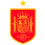 Spain U20