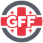 Georgia U21