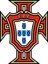 Logo of Portugal (w) U16