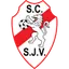 Logo of S. Joao Ver