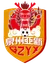 Logo of Quanzhou Yassin