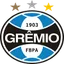 Gremio FBPA U20