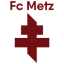 Logo of Metz B
