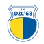 DZC