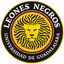 Logo of Leones Negros FC