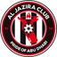 Al Jazira FC