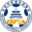 Picture for Beijing (w)