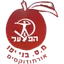Picture for SC Bnei Yaffo Ortodoxim