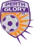 Perth Glory
