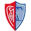 Logo of Montevarchi