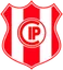 Picture for Independiente Petrolero U19