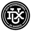 Picture for DUX Internacional De Madrid