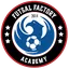 Logo of Futsal Factory Academy W