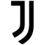 Juventus U21