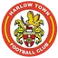 Harlow Town