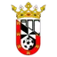 Logo of AD Ceuta