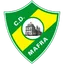 CD Mafra