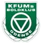 KFUM.s BK