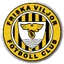 Logo of Friska Viljor FC