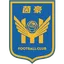 Logo of Jiangsu Wuxi(W)