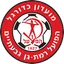 Logo for Hapoel Ramat Israel