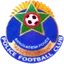 Bangladesh Police Club