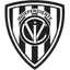 Logo for Independiente del Valle