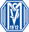 Picture for SV Meppen U19