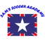 Logo of Sams SC